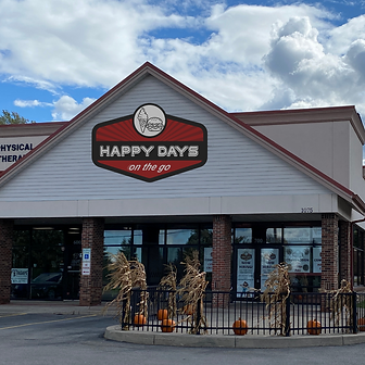 Logo on Webster Location.png